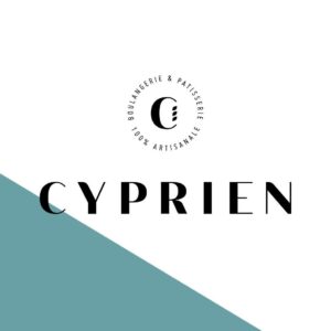 Boulangerie Cyprien
