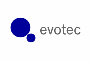 Evotec-Logo.wine