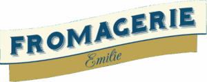Fromagerie Emilie
