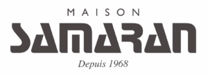 LOGO-MAISON-SAMARAN-min