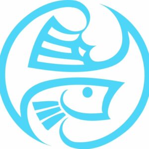 Poissonnerie Bellocq