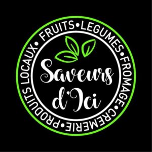 saveur dici