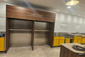 Boucherie Nicolas 11